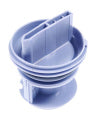Bosch Fluff Filter