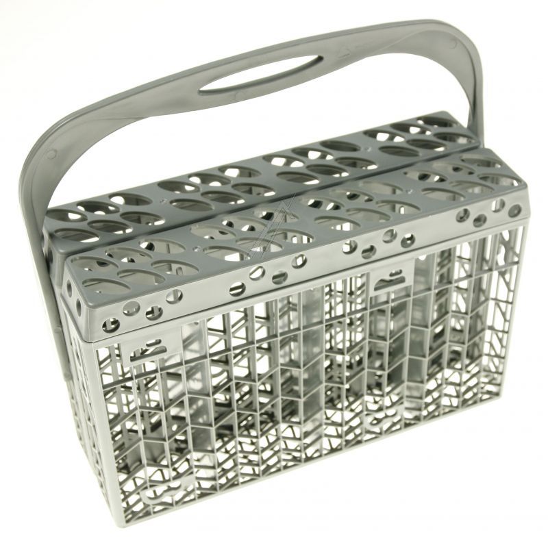 Cutlery Basket