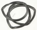 Smeg Small Oven Door Seal