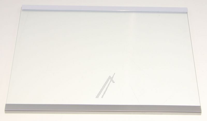 Hoover 0060854305r Shelf Assembly