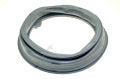 Smeg Door Seal
