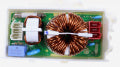 Goldstar Filter Assembly
