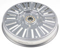 LG Rotor Assembly