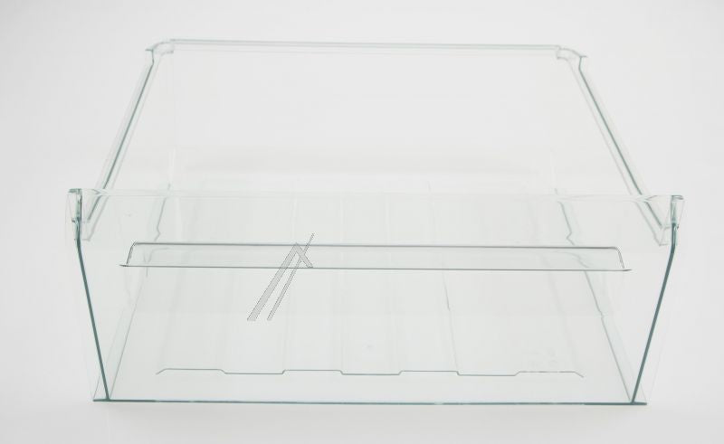 Electrolux Group Middle Freezer Drawer