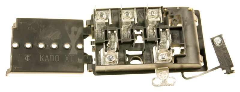 Beko Terminal Block