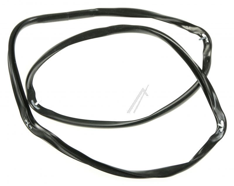 Smeg Right Hand Oven Door Seal