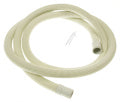 Beko Drain Hose Assy