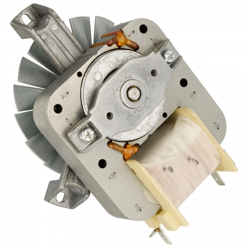 Cooker Oven Fan Motor / Circulation Blower 264440107