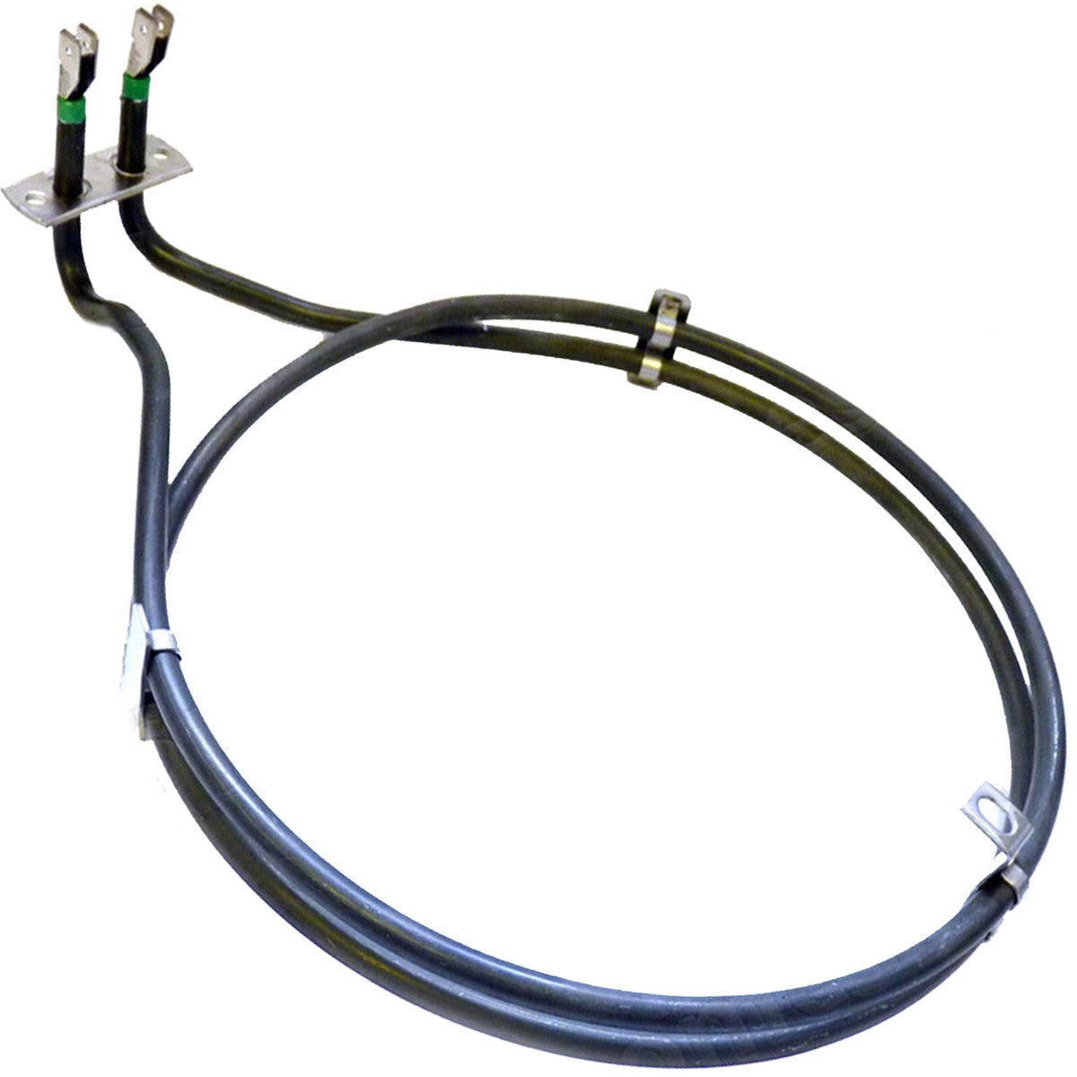 Cooker Fan Oven Element (2300W) EGO 2040669010
