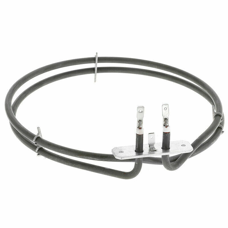 Cooker Fan Oven Element (1800W 240V) 462900010