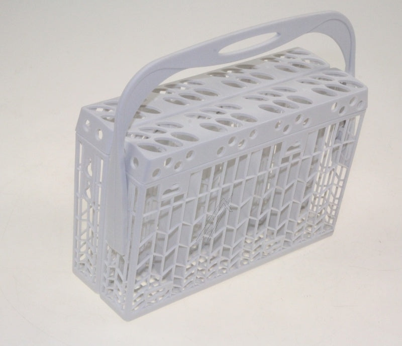 Whirlpool Cutlery Basket