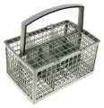 Cutlery Basket