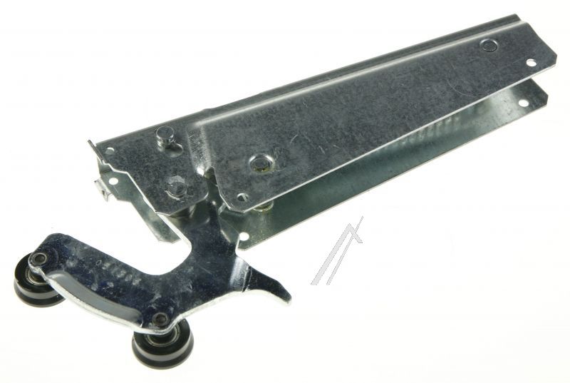 Bosch Door Hinge