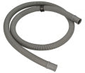 1. 6M Drain Pipe Straight