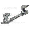 Door Hinge