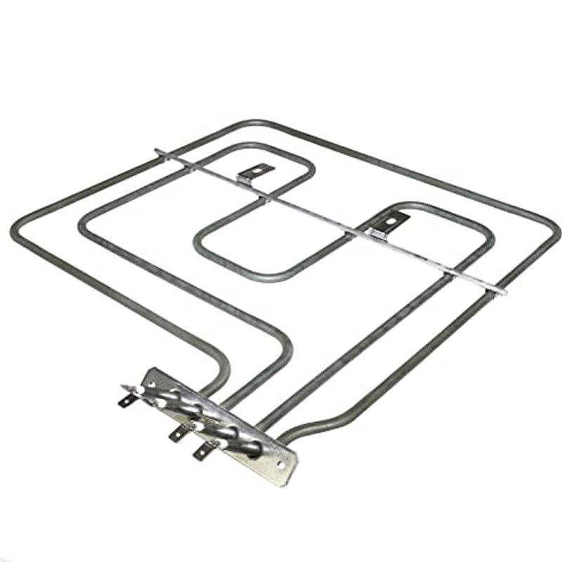 Cooker Oven Grill Element (800&800w=1600w) 462300002