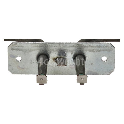 Delonghi Right Oven Lower Element 800W 062151001