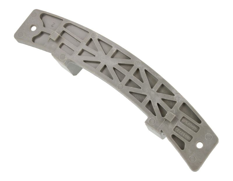 Hoover Door Hinge 40012722