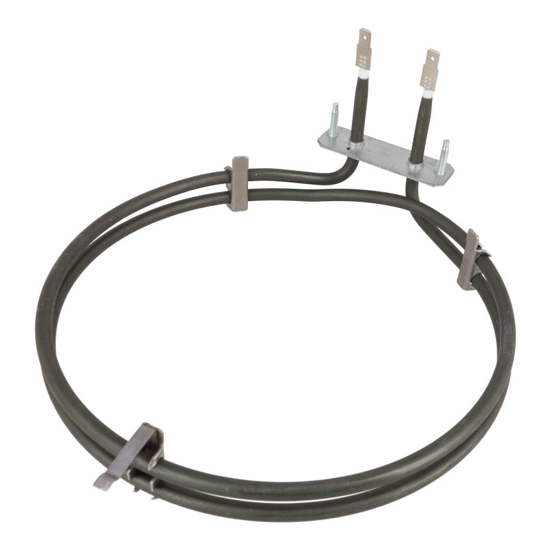 Gorenje Fan Oven Element 2100W 488922