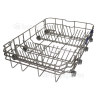 Lower Basket Assembly