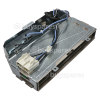 Bosch Neff Siemens Heater Element Assembly : Eichenauer 2300W