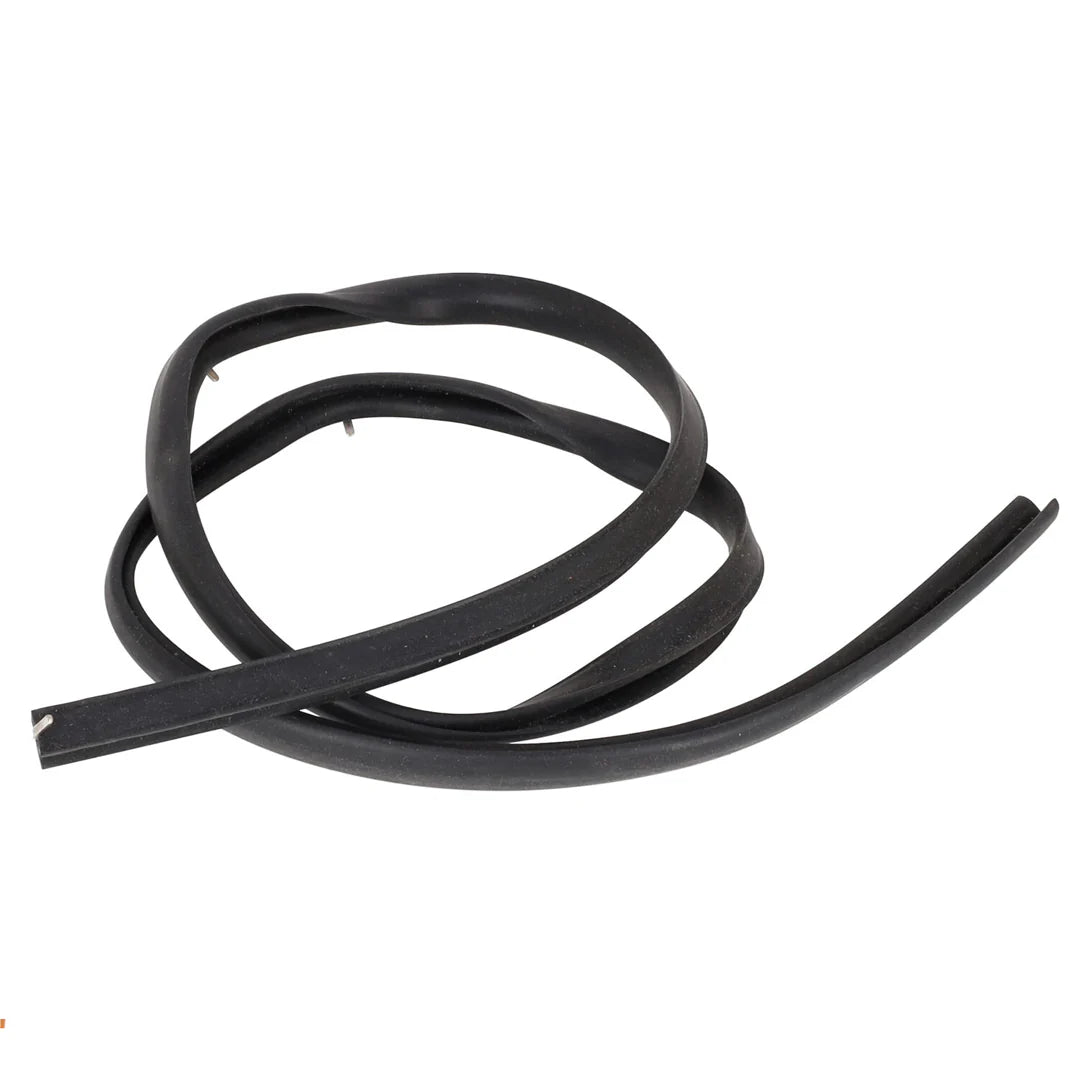 Cooker Main Oven Door Seal 455920053