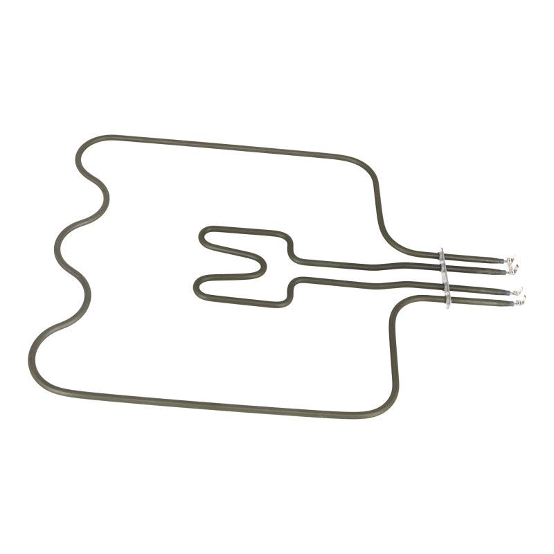 Electrolux Oven Lower Dual Element 1500W 140053756023