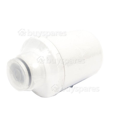 Water Filter Cartridge 12131000006892