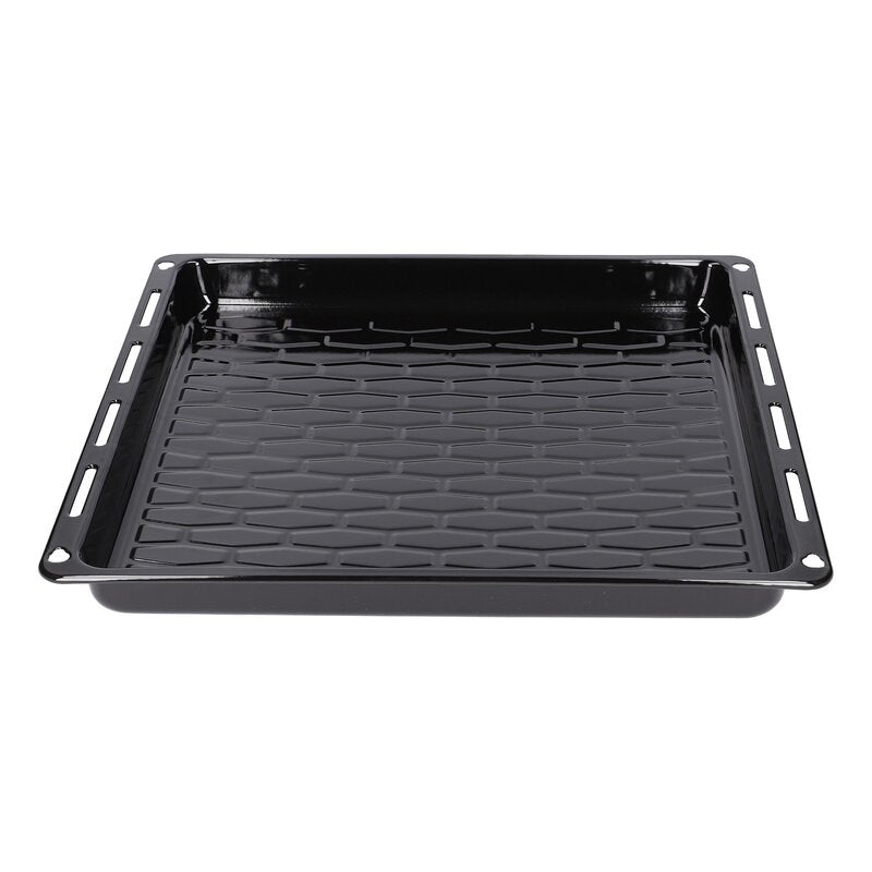 Cooker Oven Grill Pan Baking Tray (395x395mm) 419300096