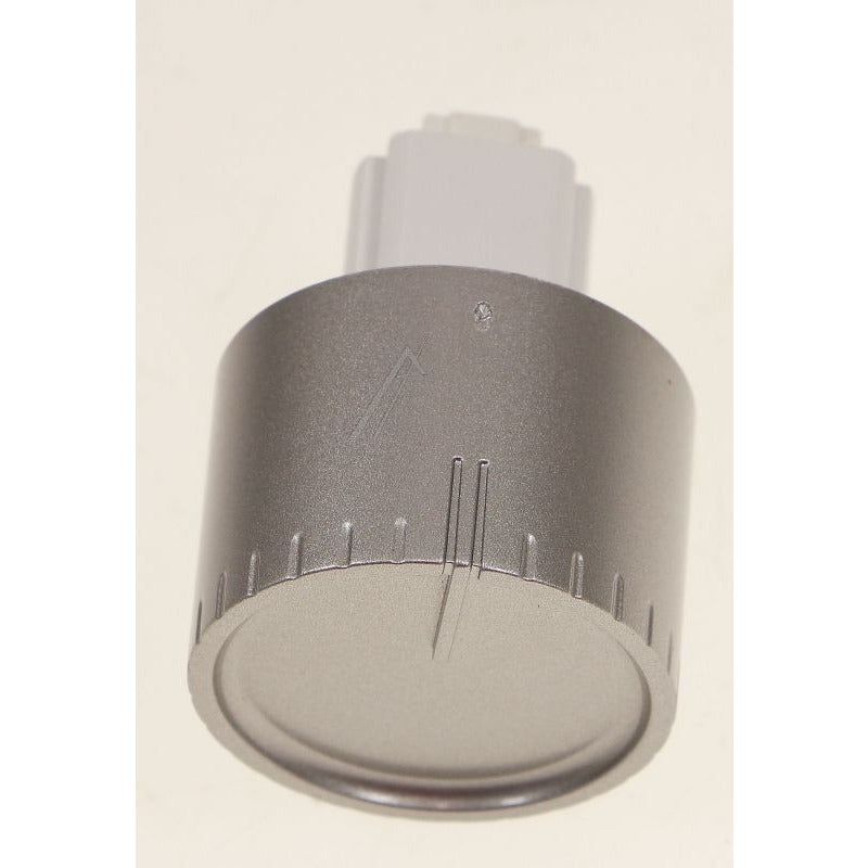 Cooker Oven Control Knob 210481185