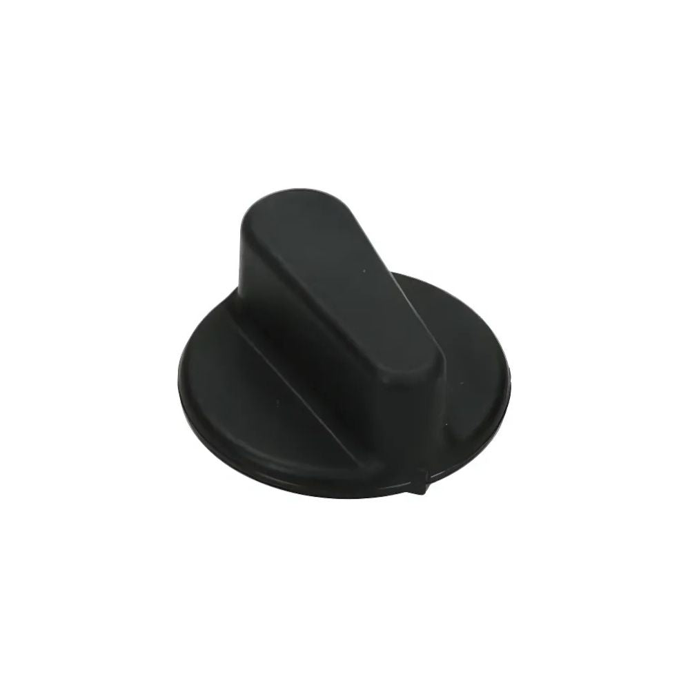 Cooker Oven Control Knob 210481186