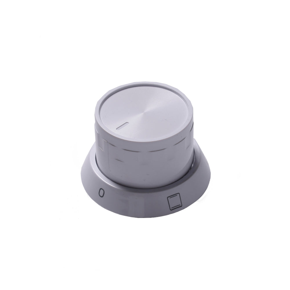 Cooker Oven Control Knob 250316159