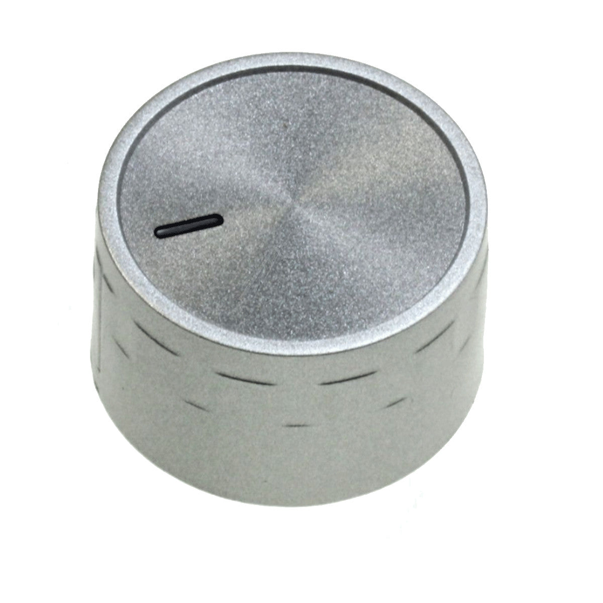 Cooker Main Oven Control Knob 250400289