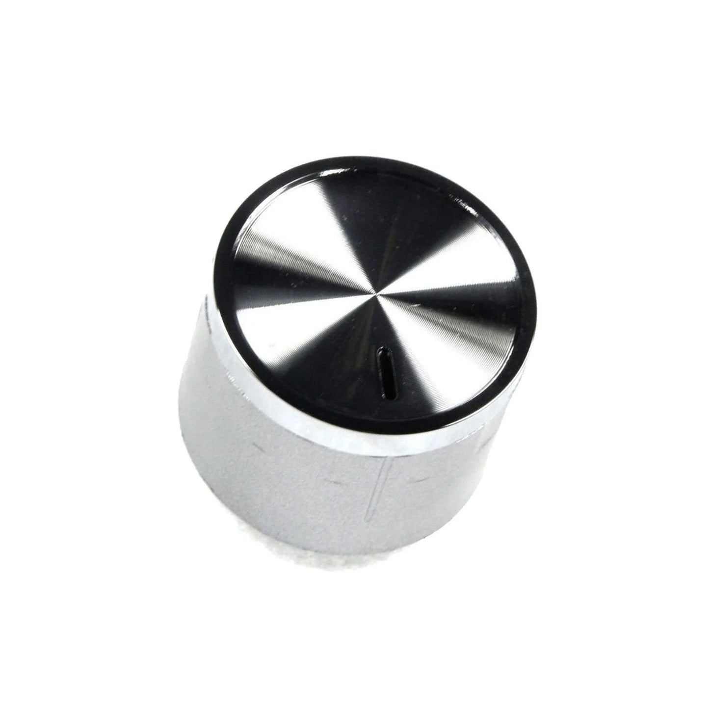 Cooker Oven Control Knob 250440635