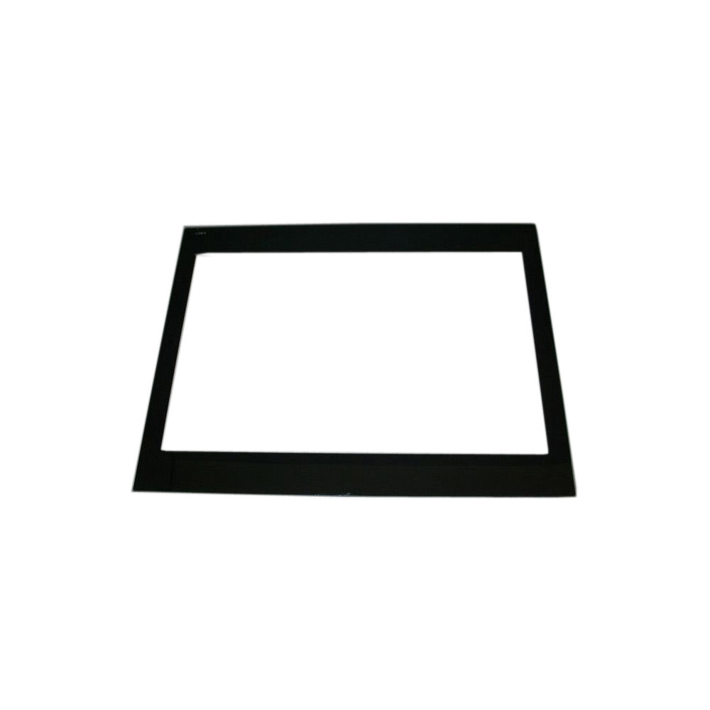 Cooker Main Oven Inner Door Glass 290440376