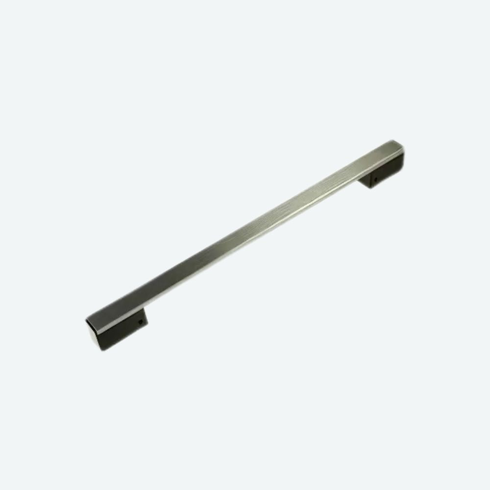 Cooker Oven Door Handle 210441374
