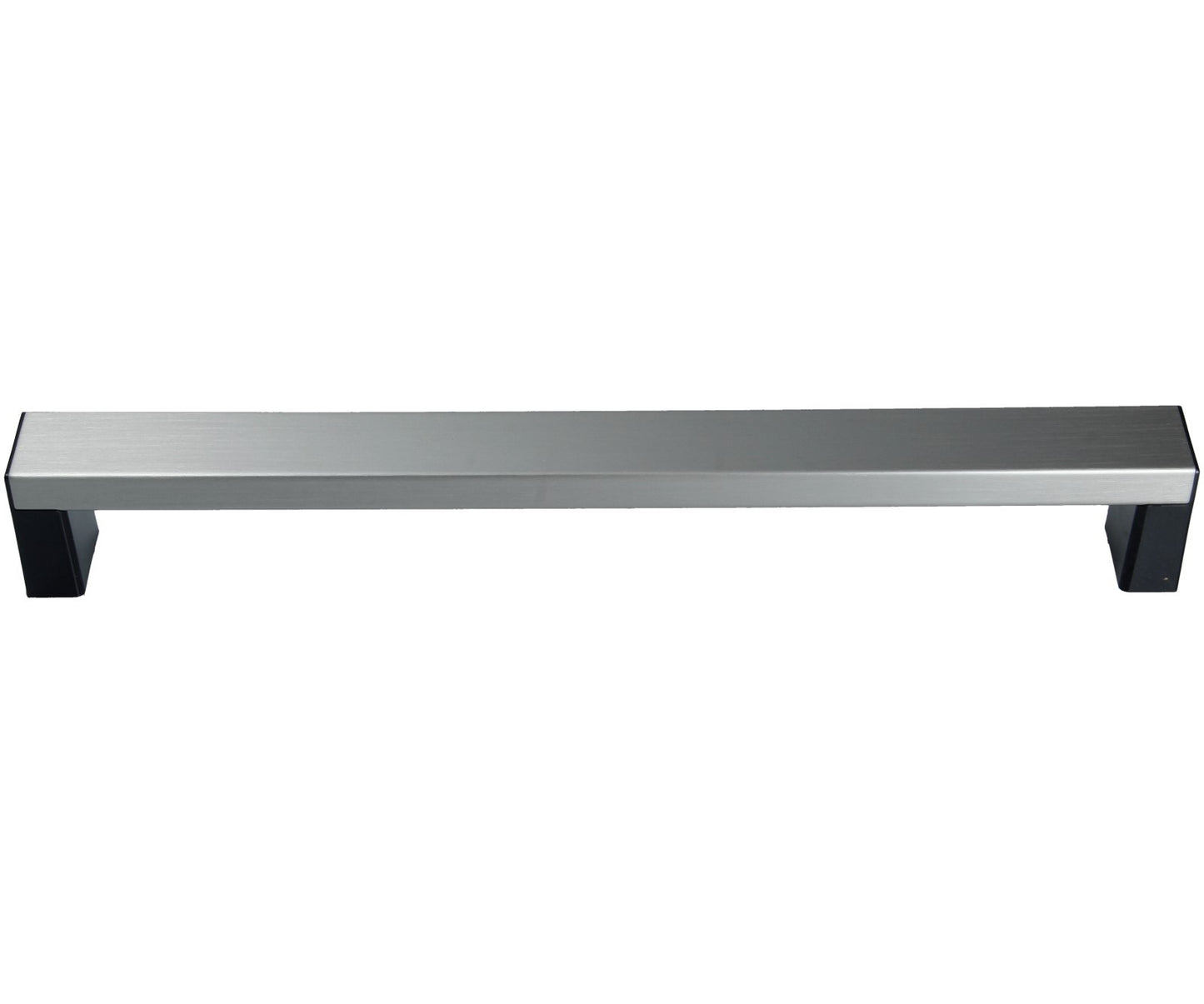 Cooker Main Oven Door Handle 210442909