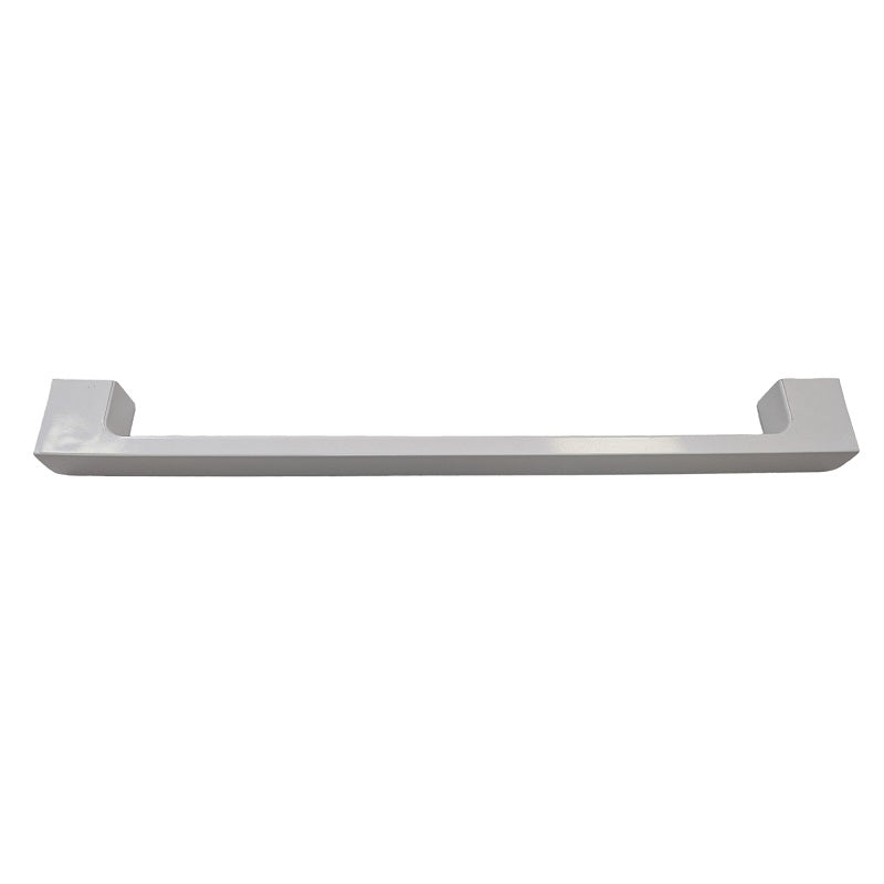 Cooker Main Oven Door Handle 258300218