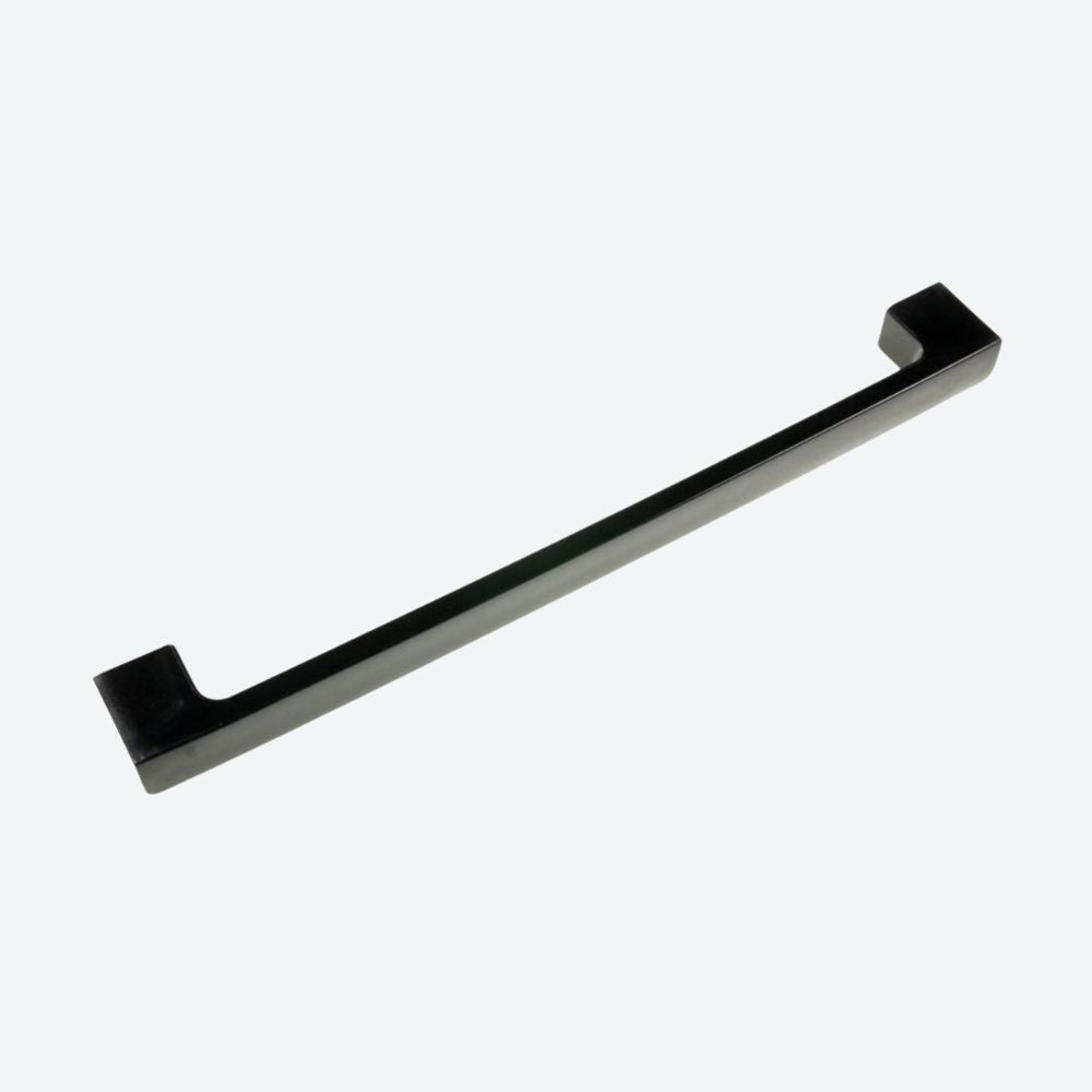 Cooker Oven Door Handle 258300230