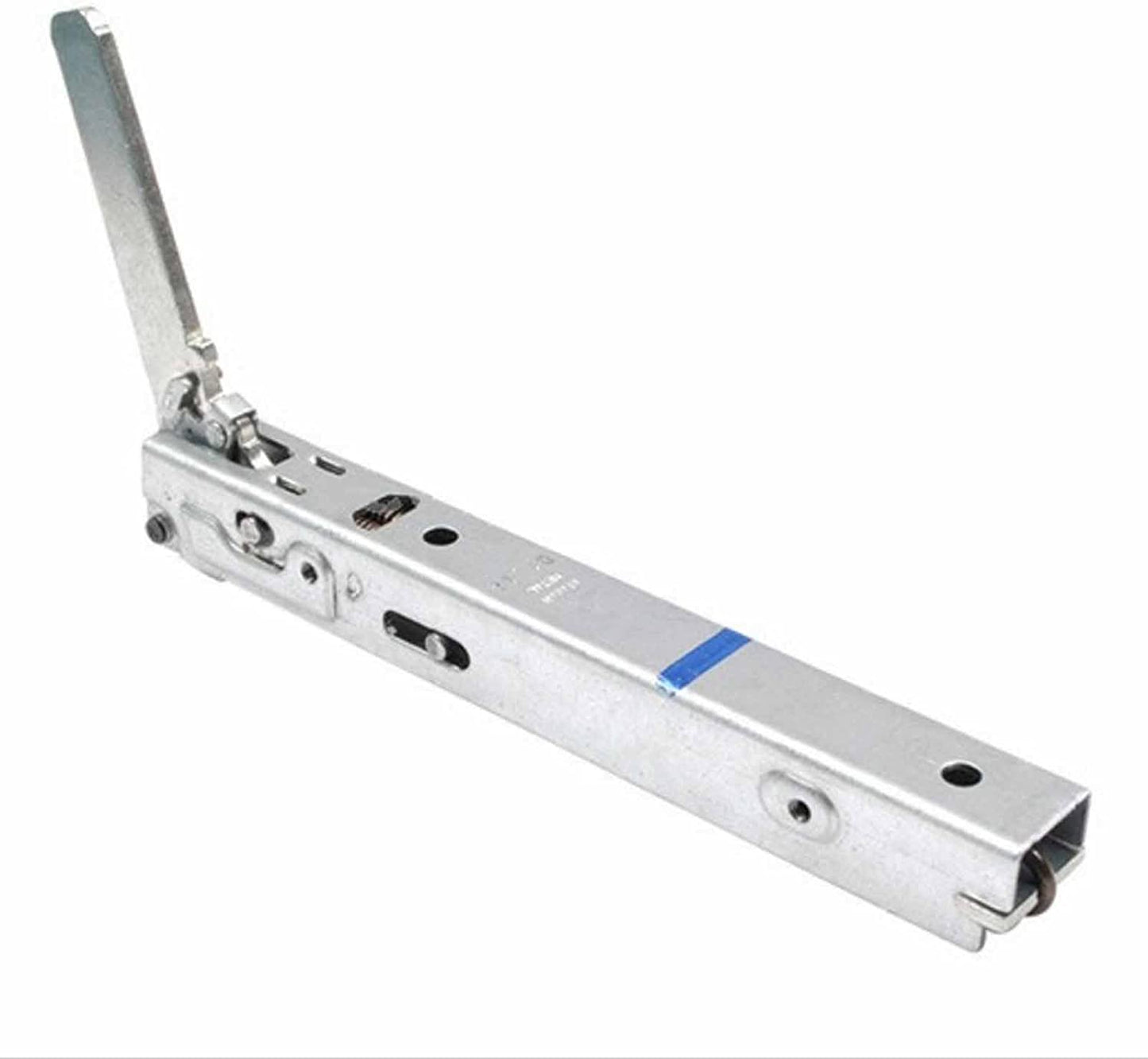 Cooker Main Oven Door Hinge 210440167