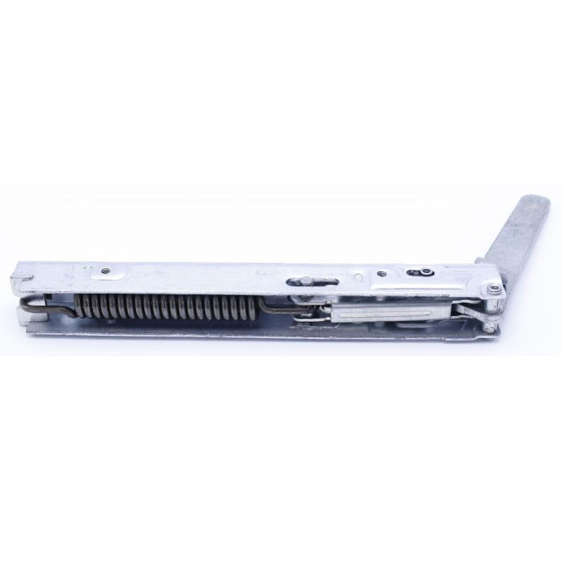 Cooker Oven Door Hinge 210443394