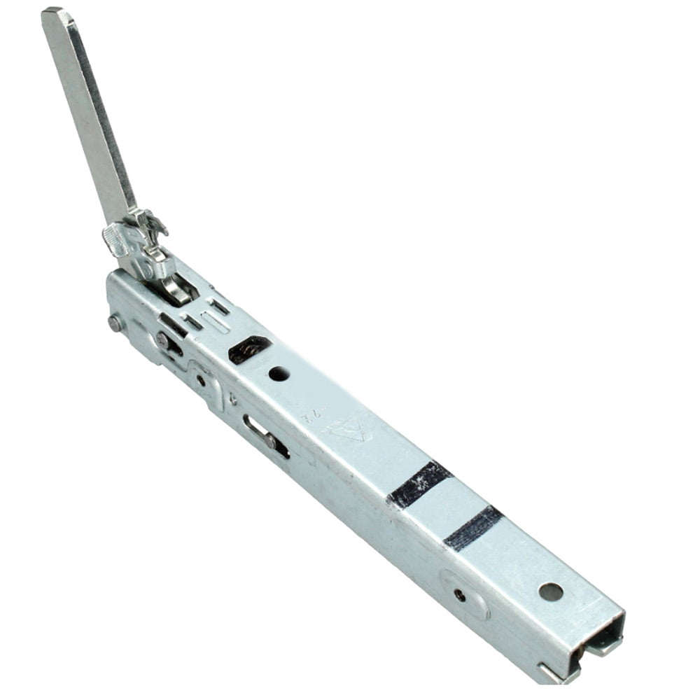 Cooker Main Oven Door Hinge 210480417
