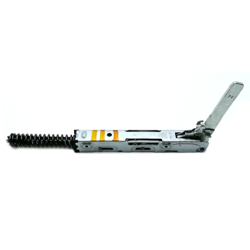 Cooker Oven Door Hinge 210480434
