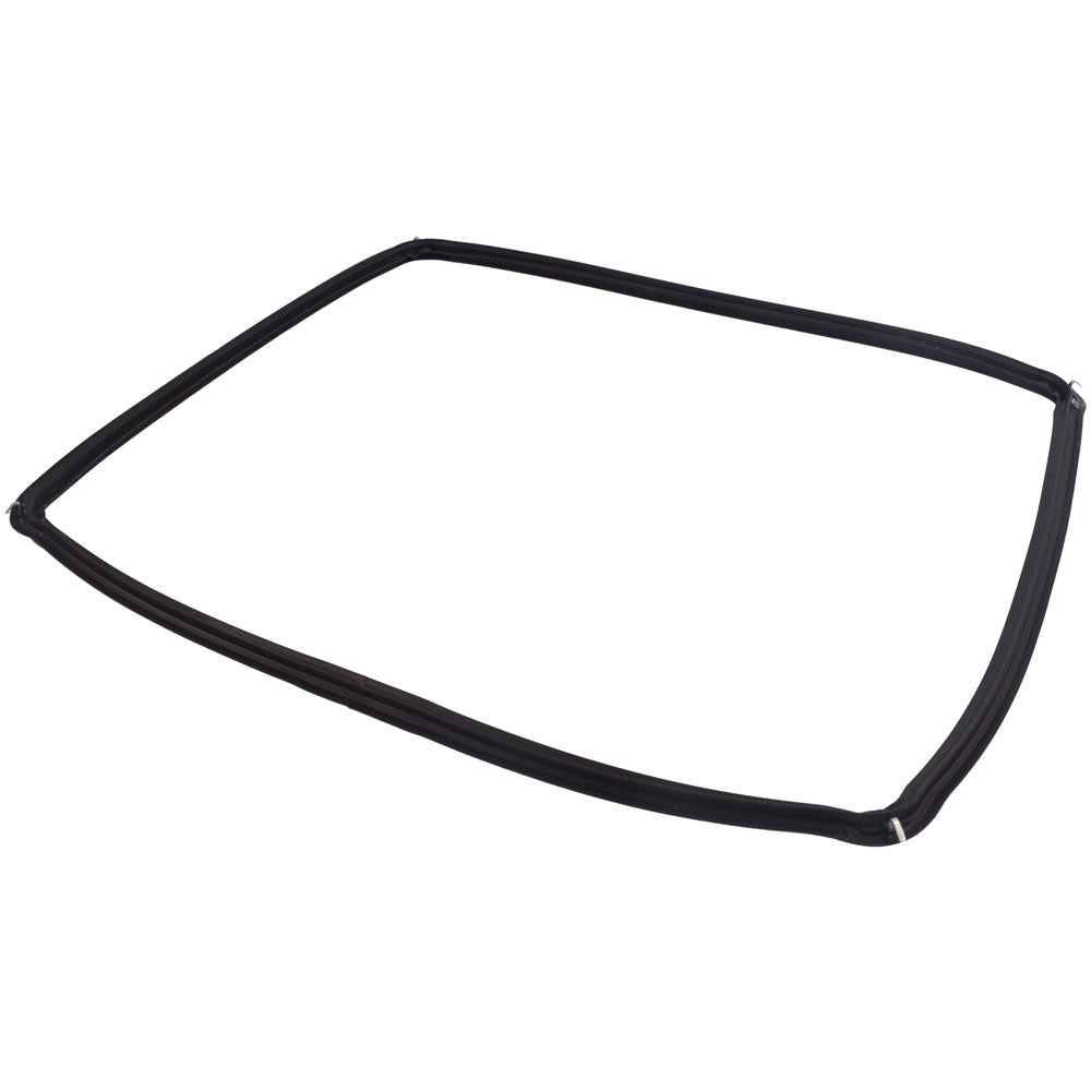 Main Oven Door Seal 255440101