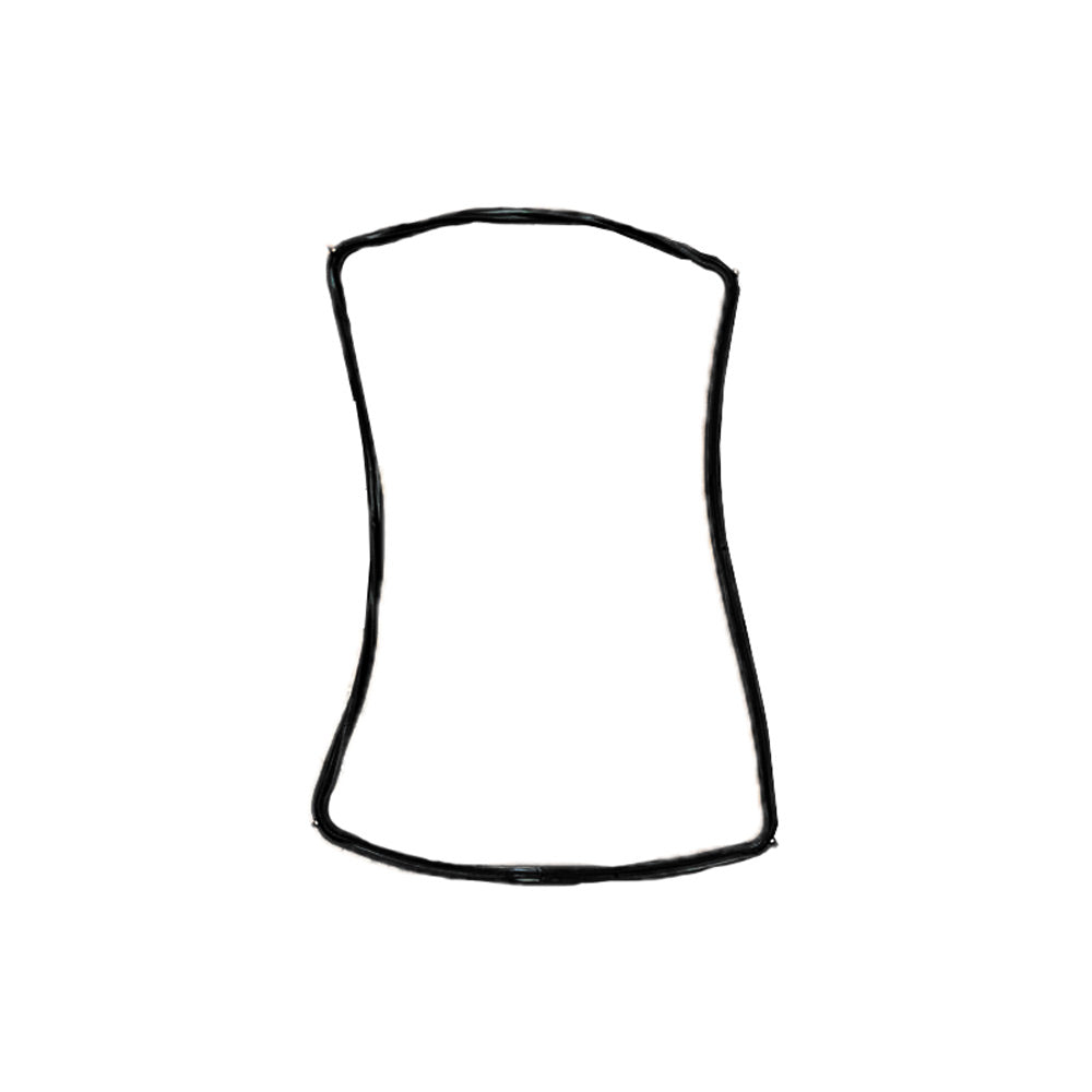 Main Oven Door Seal Gasket for Cookers & Ovens 255480036