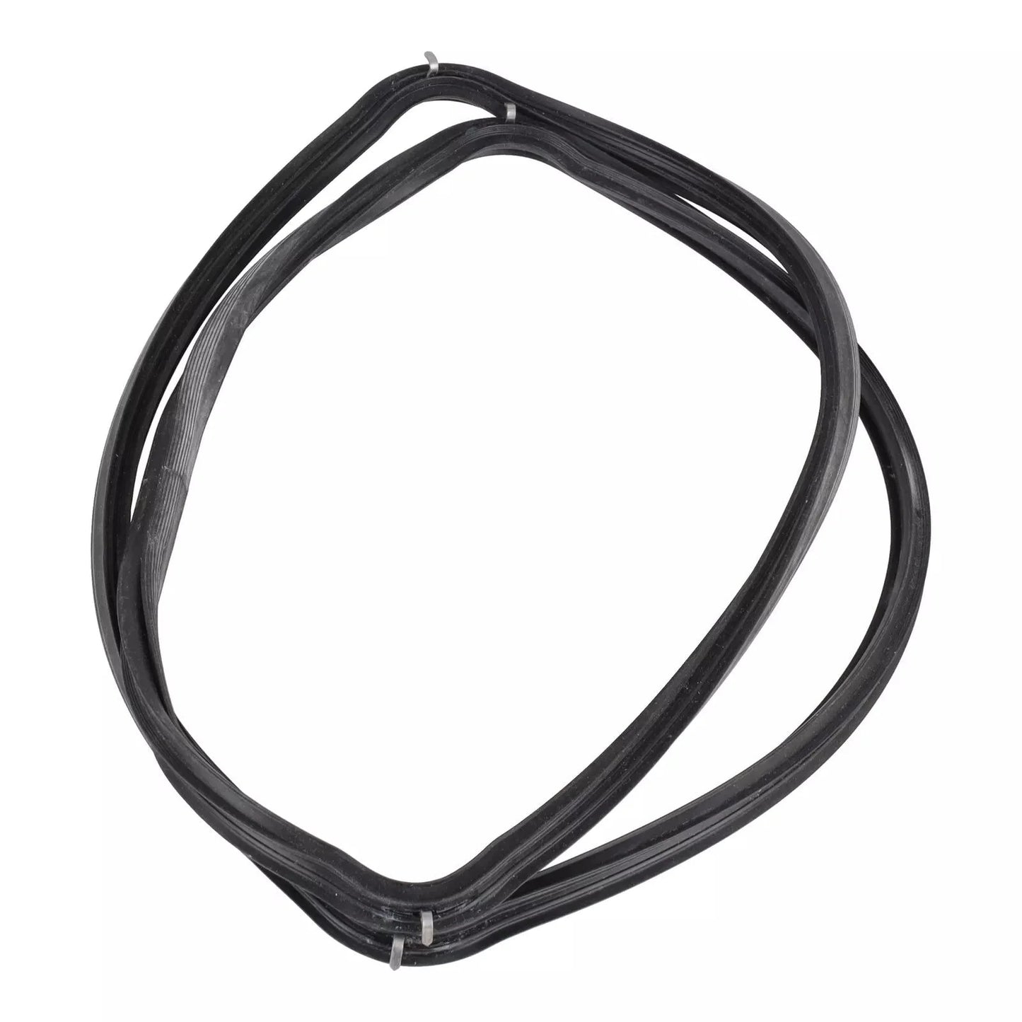 Cooker Main Oven Door Seal 455373001