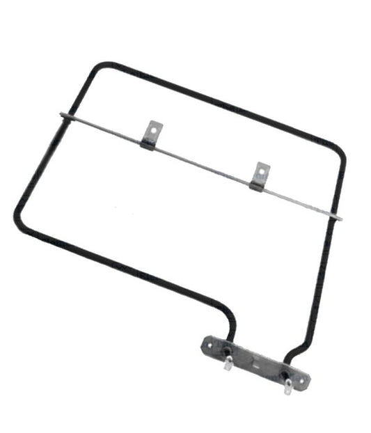 Cooker Oven Grill Element Top Dual Oven Element (800W) 462300003