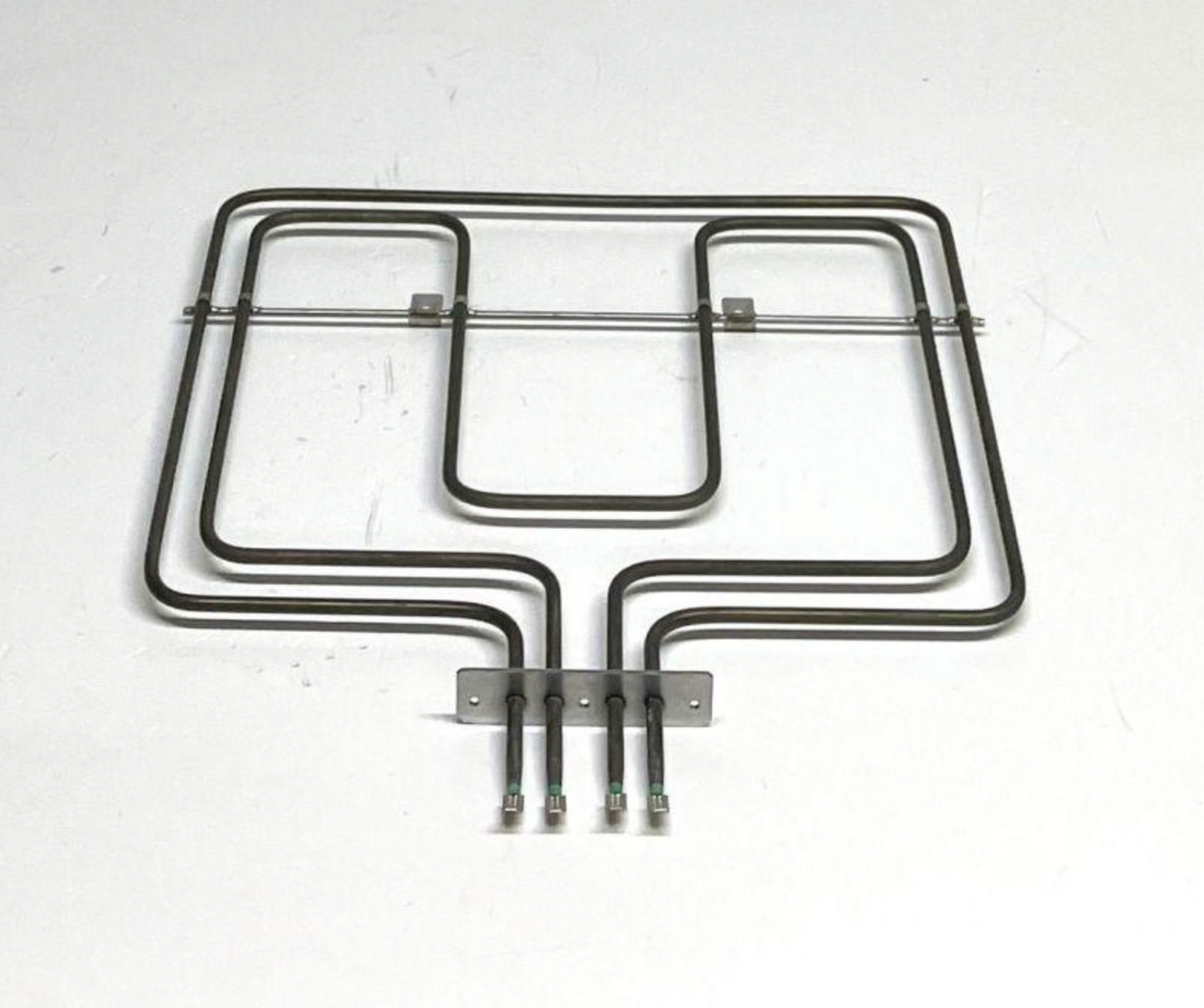 Cooker Oven Grill Element (1100+1100W) 230V 262480017