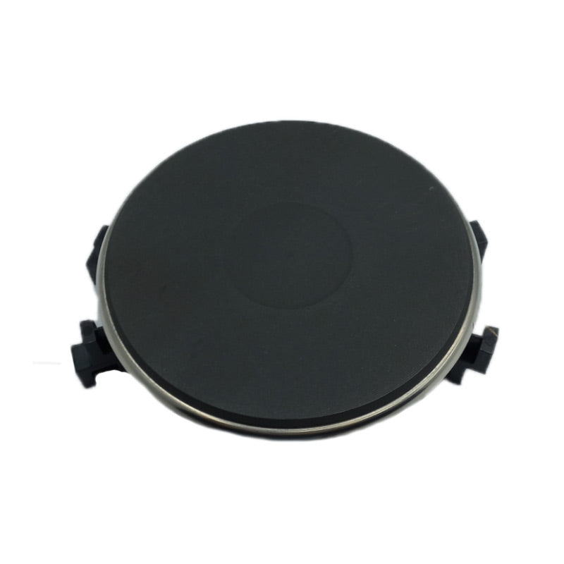 Cooker Oven Ceramic Hotplate Element (1000W) 162200007