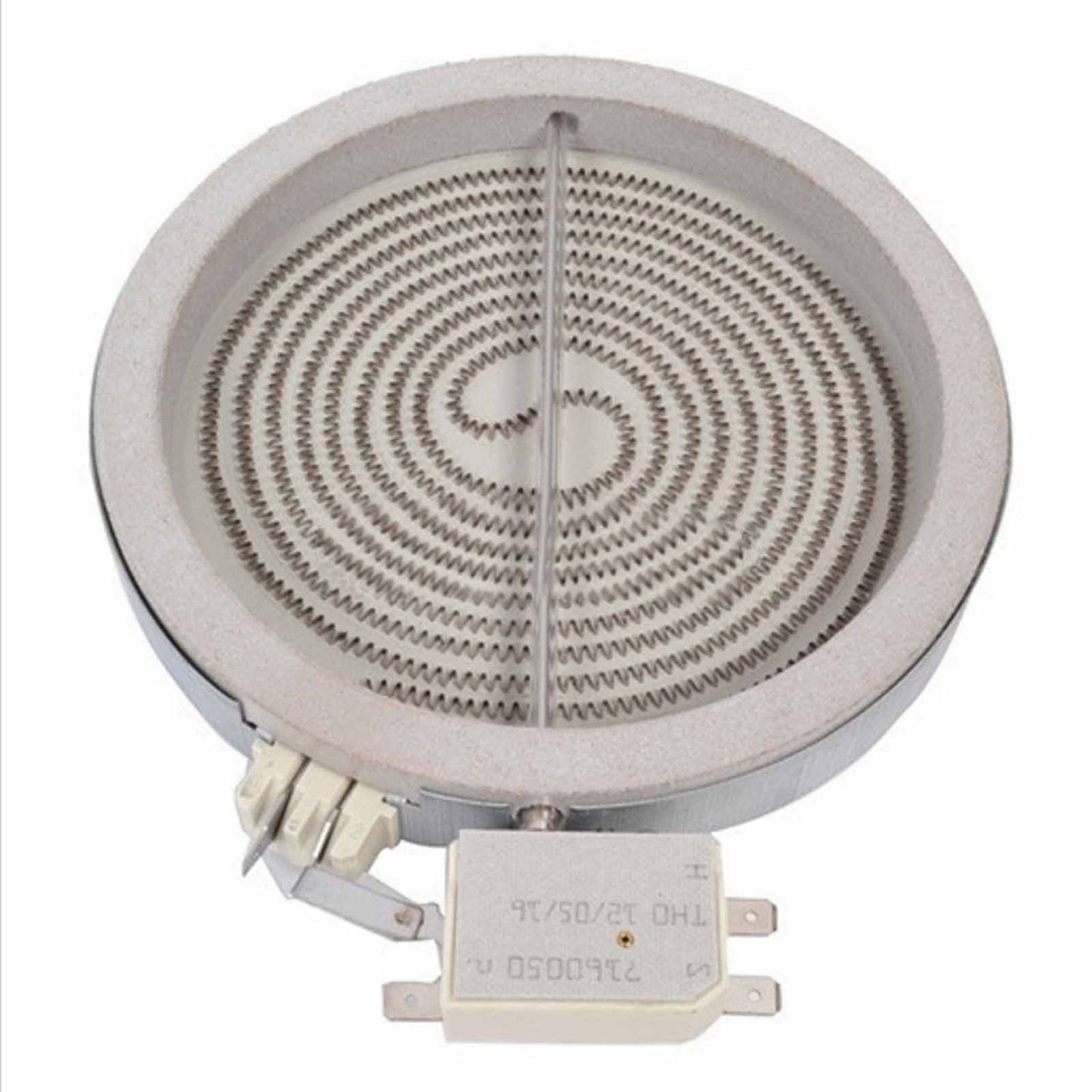 Cooker Oven Ceramic Hob Hotplate Element (1200W 230V) 162926006